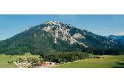 Campingplatz - Ortnerhof - GALLERY