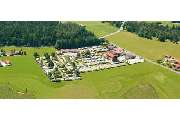 Campingplatz - Ortnerhof - GALLERY