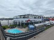 Campingwelt Baden - Wohnmobile und Campingzubehör - GALLERY