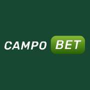 Campobet.de Logo