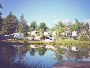 Campoola - Wir lieben Camping! - GALLERY