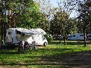 Campoola - Wir lieben Camping! - GALLERY