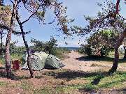 Campoola - Wir lieben Camping! - GALLERY