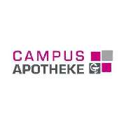 Campus Apotheke - LOGO