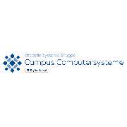 Campus Computersysteme GmbH - GALLERY