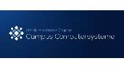 Campus Computersysteme GmbH - GALLERY
