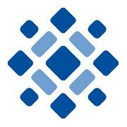 Campus Computersysteme GmbH - LOGO