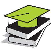 Campus van Geister - GALLERY