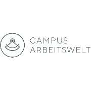 CampusArbeitswelt GmbH - LOGO