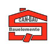 Can-Bau - 1