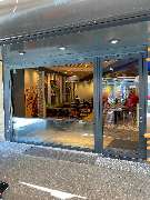 Can Bau - Fenster & Bauelemente - GALLERY