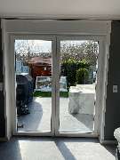 Can Bau - Fenster & Bauelemente - GALLERY