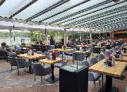 Can Bau - Fenster & Bauelemente - GALLERY