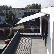 Can Bau - Fenster & Bauelemente - GALLERY