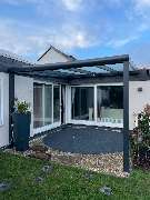 Can Bau - Fenster & Bauelemente - GALLERY