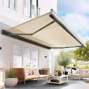 Can Bau - Fenster & Bauelemente - GALLERY