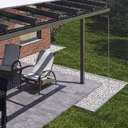 Can Bau - Fenster & Bauelemente - GALLERY