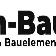 Can Bau - Fenster & Bauelemente - GALLERY