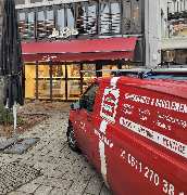 Can Bau - Fenster & Bauelemente - GALLERY