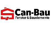 Can Bau - Fenster & Bauelemente - GALLERY