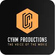 CAN YOU HEAR ME - PRODUCTIONS - GALLERY