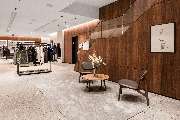 Canada Goose Frankfurt - GALLERY
