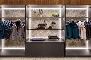 Canada Goose Frankfurt - GALLERY