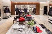 Canada Goose Frankfurt - GALLERY