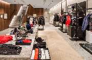 Canada Goose Frankfurt - GALLERY