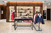 Canada Goose Frankfurt - GALLERY