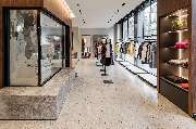 Canada Goose Frankfurt - GALLERY
