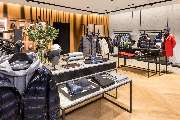 Canada Goose Munich - GALLERY