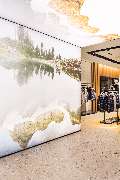 Canada Goose Munich - GALLERY