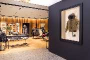 Canada Goose Munich - GALLERY