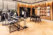 Canada Goose Munich - GALLERY