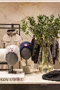 Canada Goose Munich - GALLERY