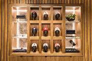 Canada Goose Munich - GALLERY