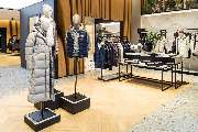 Canada Goose Munich - GALLERY