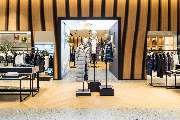 Canada Goose Munich - GALLERY