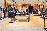Canada Goose Munich - GALLERY