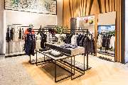Canada Goose Munich - GALLERY