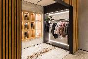 Canada Goose Munich - GALLERY