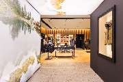 Canada Goose Munich - GALLERY