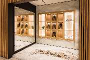 Canada Goose Munich - GALLERY