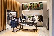 Canada Goose Munich - GALLERY