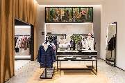 Canada Goose Munich - GALLERY