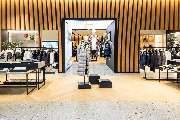 Canada Goose Munich - GALLERY