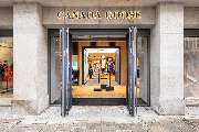 Canada Goose Munich - GALLERY