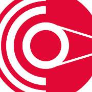 Bild von Canal-Control Rohrsanierung GmbH in Barsbüttel - 1