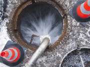 Canal-Control+Clean Hanse GmbH - GALLERY